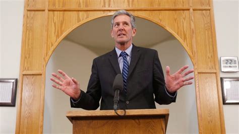 May 25, 2021 · manitoba's official opposition leader slammed premier brian pallister on tuesday, suggesting the province's top politician is employing a strategy of blame to distract people from the failings. Manitoba NDP raffle off chance to live like Premier Brian ...
