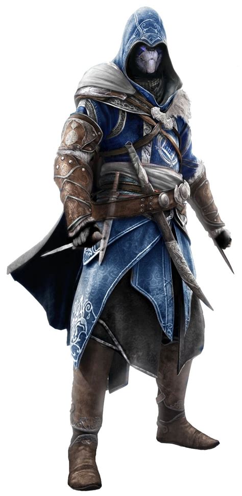 1000 Images About Assassins Creed ♡ On Pinterest Pirates Hidden
