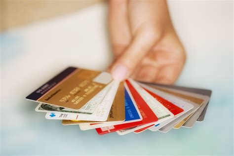 Maybe you would like to learn more about one of these? What Is Credit Card Churning?