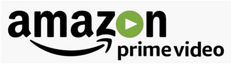 File amazon prime logo png wikimedia commons. Amazon Prime Video Logo Png - Amazon Prime Video Svg ...