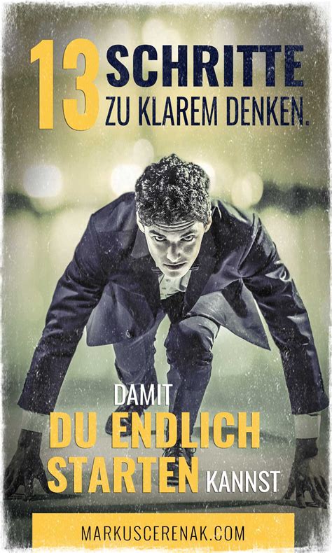 Sun tzu die kunst des krieges. Die Kunst des klaren Denken - in 13 Schritten Klarheit finden | Ich denk an dich, Selbstbestimmt ...