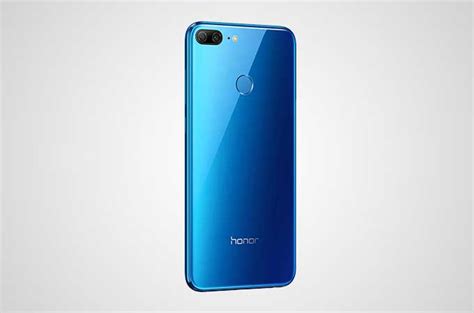 Below you can see the current prices for the different huawei honor 9 versions: Huawei Honor 9 Lite Specifications and Price in Kenya ...
