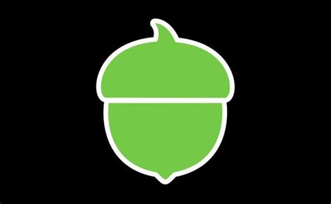 Each charge to your bank acorns partners with many big companies, like apple, macy's and nike, that contribute towards your. The Acorns Android app finally arrives on Google Play ...