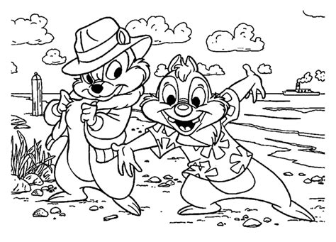 Disney Coloring Pages Best Coloring Pages For Kids