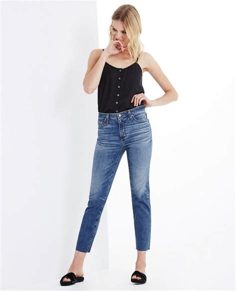the isabelle ag jeans clothes jeans
