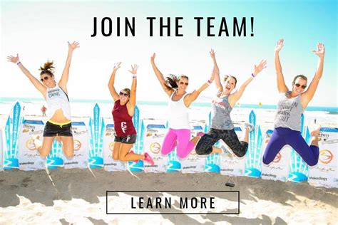 Beachbody, beachbody coach, beachbody coaches, coach, coaches. Become a Beachbody Coach - Fitness Foodie