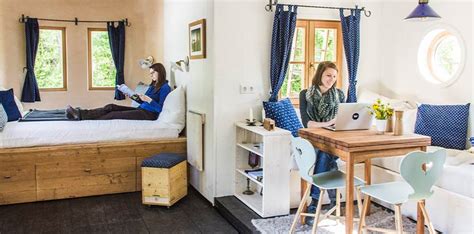 👻 folgt uns auf snapchat: Tiny House kaufen: Kosten & Anbieter in Österreich - HEROLD.at