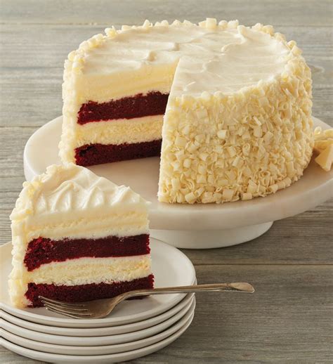 The Most Satisfying Ultimate Red Velvet Cake Cheesecake Easy Recipes