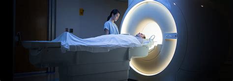 Imaging And Radiology Houston Methodist