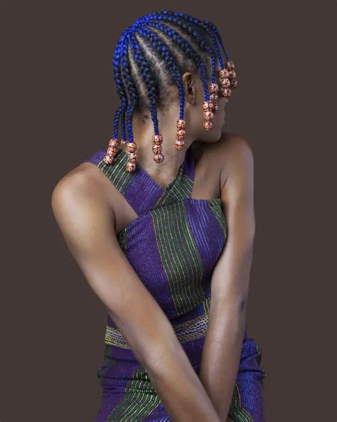African Hair Braiding Styles Ideas For Extra Inspiration Thrivenaija