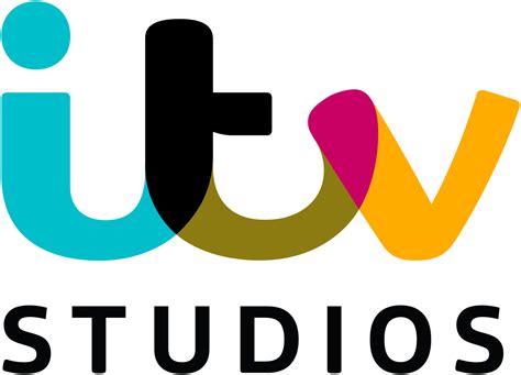 Itv broadcasting limited is responsible for. ITV Studios Germany - Wikipedia