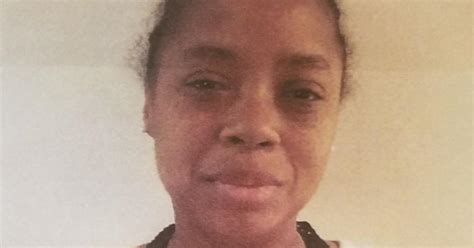 Detroit Police Searching For Missing 39 Year Old Woman Cbs Detroit