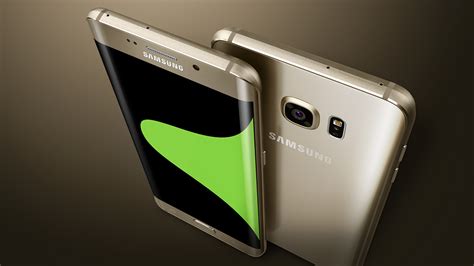 Samsung exynos 7 octa 7420, cpu: Samsung Galaxy S6 Edge Plus, quel forfait mobile choisir ...