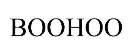 BOOHOO Trademark of Boohoo.com UK Limited Serial Number ...