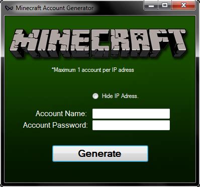Аккаунты майнкрафт на телефон. Minecraft account Generator. Генератор лицензий майнкрафт. Генератор майнкрафт аккаунтов. Генератор лицензионных аккаунтов Minecraft.
