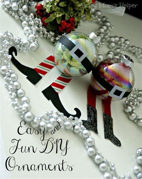 Pin On Crafty 2 The Core~diy Galore