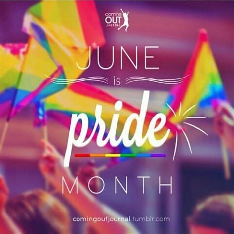 lgbt rights human rights lgbt love lgbtq pride pansexual pride lesbian pride lgbt
