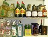 Types Of Liquor Licenses Pictures