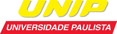 Unesp Logo Universidade Estadual Paulista Png E Vetor Download De