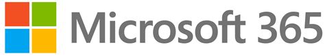Microsoft 365 Logo Office 365 Logo Australia Vs Perc3ba