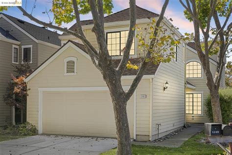 Alameda, CA Real Estate  Alameda Homes for Sale  realtor.com®