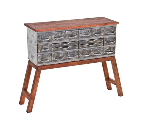 No matter what the style of your dream kitchen, you can find the. Very unique and highly original vintage american industrial repurposed "equipto" freestanding ...