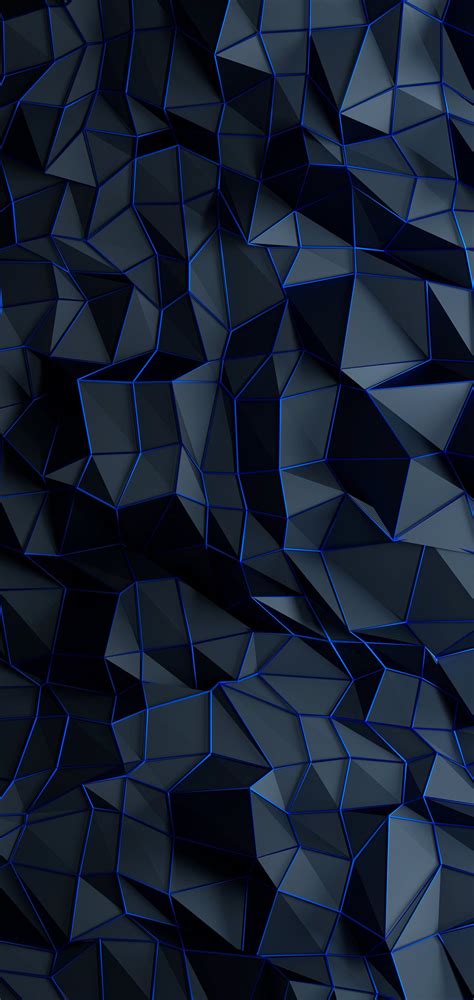 Abstract Geometric Wallpapers Wallpaper Cave
