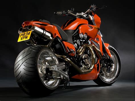 Cool Motorcycle Wallpapers 65 Images