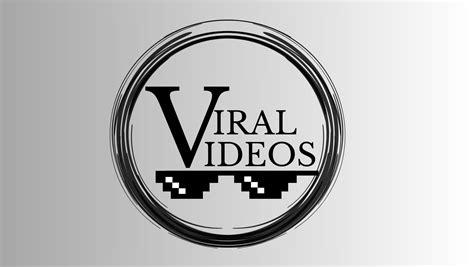 Viral Videos