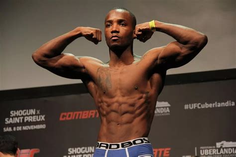 Learn how rich is he in this year and how he spends money? UFC Fight Night 127: Leon Edwards vs. Peter Sobotta fight ...