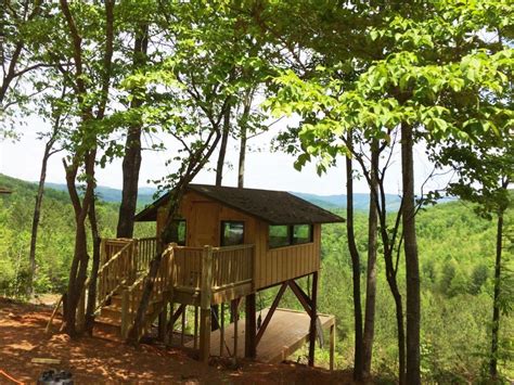 Maybe you would like to learn more about one of these? Our 10 Favorite Camping Destinations in Western NC