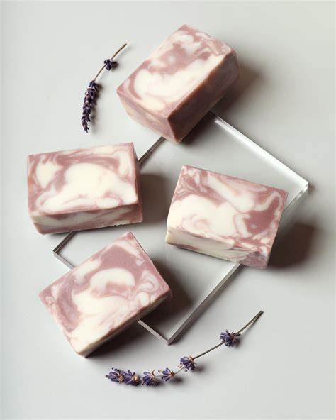 Bramble Berry What Do All These Cold Process Soap