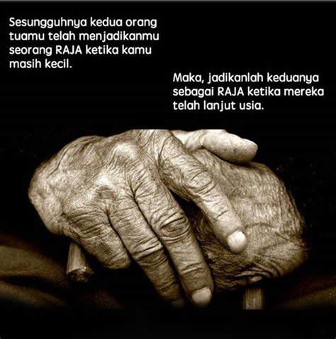 Kumpulan Contoh Naskah, Syair, Puisi Pendek Tema Ibu ...