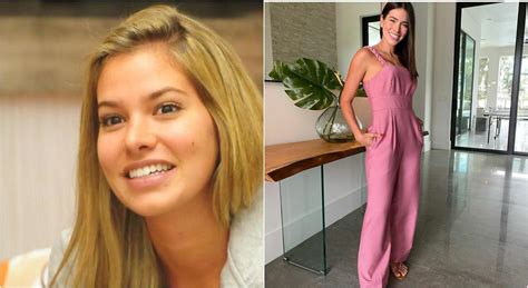 Em seus stories do instagram a adriana sant'anna reclamando que não encontra empregada doméstica que faça tudo nos estados unidos é um excelente episódio para refletir sobre. BBB: veja o antes e depois das misses que já participaram ...