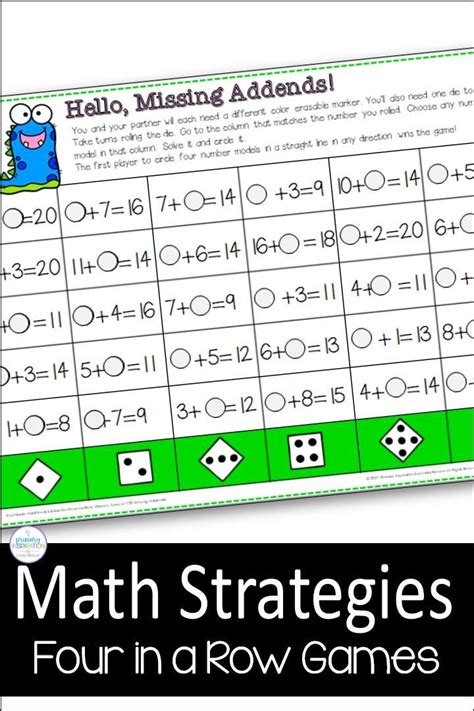 First Grade Math Games [video] Math Activities First Grade Math First Grade Resources