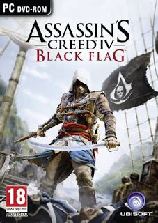 Assassins Creed 4 Black Flag PC Trainer 22 V1 03 Mantifun Pc Save