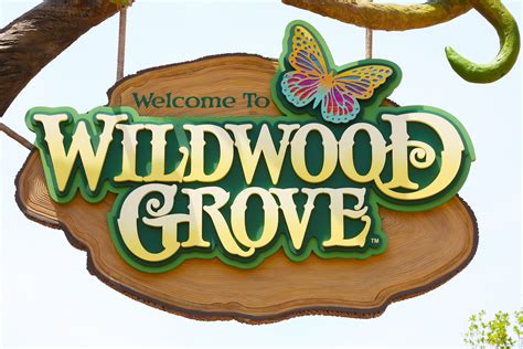 Secure booking · best price guarantee · 24/7 customer service An overview of Dollywood theme park & attractions ...