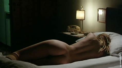 Nastassja Kinski Nude Porn Pic