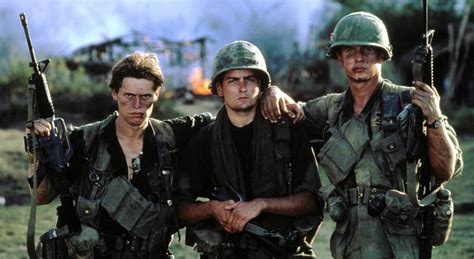 The 25 Best War Movies Of All Time Page 2 Of 5