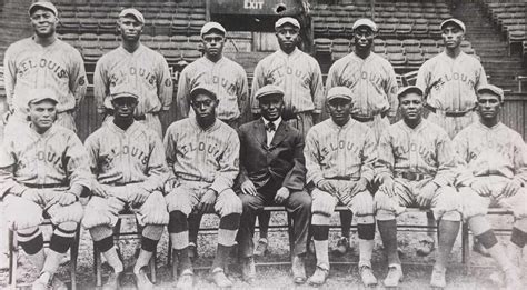 shortstops-words-on-pictures-tell-fascinating-negro-leagues-story