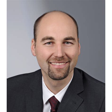 Erste bank wiener gasse, 31 2380 perchtoldsdorf. Bernd Solga - Filialdirektor - Erste Bank | XING