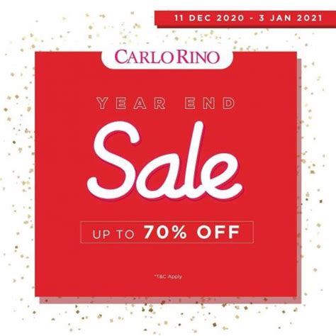 Genting highlands premium outlets is an outlet center with a collection of designer and name brand merchandise at savings of 25% to 65% every day. Carlo Rino Year End Sale Up To 70% OFF at Genting ...