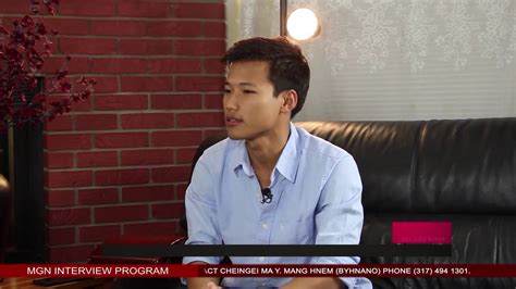 David lai & tan telah mengendalikan kes no: David Lai@MARA GLOBAL NETWORK Interview - YouTube
