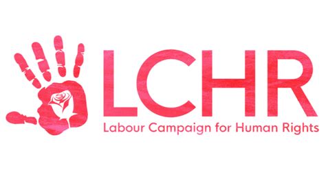 What Is The Human Rights Act Labour Campaign For Human Rights