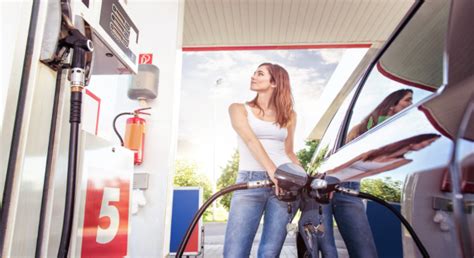 Some typical examples include office stationery, power, rent, rates, and the insurance costs. Top six ways you're spending way too much on your car ...