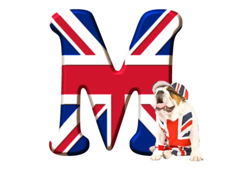 A decade later, in 1927, the international telegraph union (itu) produced its own version of the spelling alphabet to facilitate global communication via telegrams. UNION JACK | Numbers font, Union jack, Alphabet