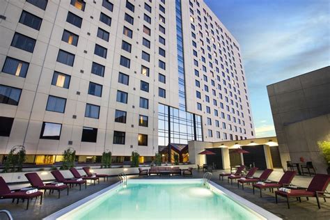 10 Best Hotels In Oakland California Updated 2024 Trip101