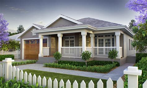 Hallmarks of hamptons style homes include the considered use of texture, beautiful proportions 'plan the room as you intend to live to ensure you can move around with ease. Hamptons Style House Plans Narrow Nantucket Shingle Style ...