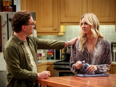 Watch The Big Bang Theory Season 12 Episode 24 Online Tv Fanatic