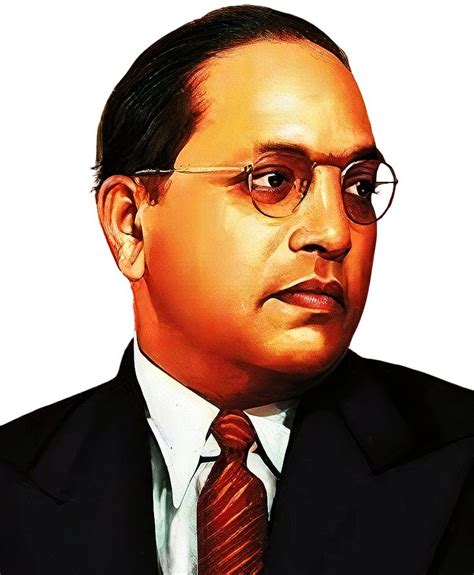 Dr Babasaheb Ambedkar Png Hot Sex Picture